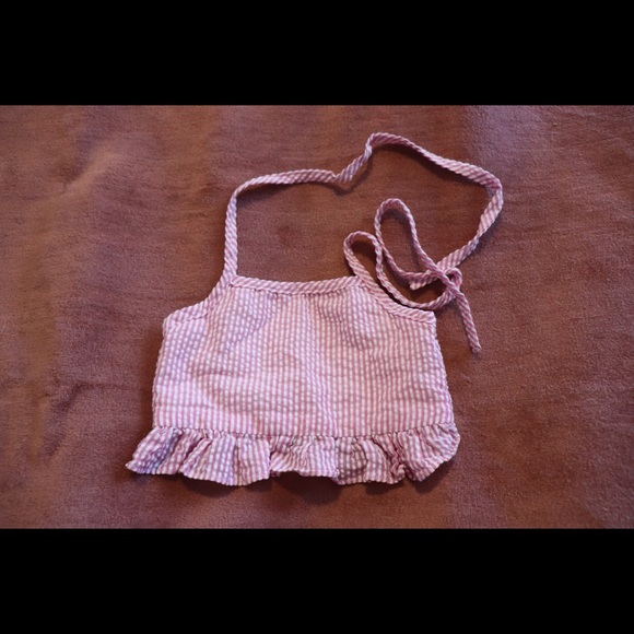 Free with bundle - Picture 3 of 6